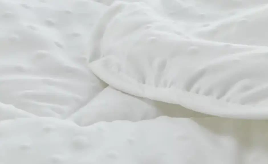 Leicht-Steppbett Lina