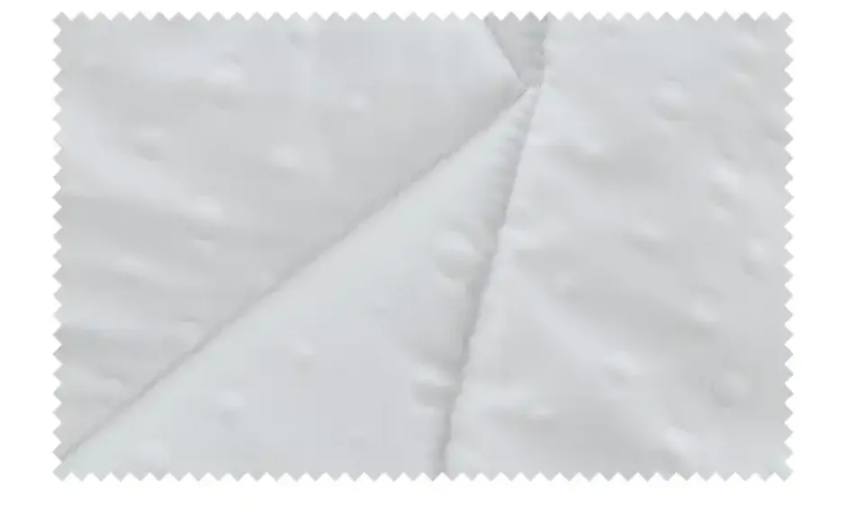 Leicht-Steppbett Lina
