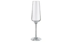 LEONARDO Sektglas Mozart