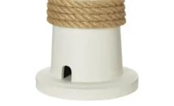 Leuchtturm