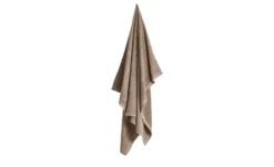 levelone Duschtuch United