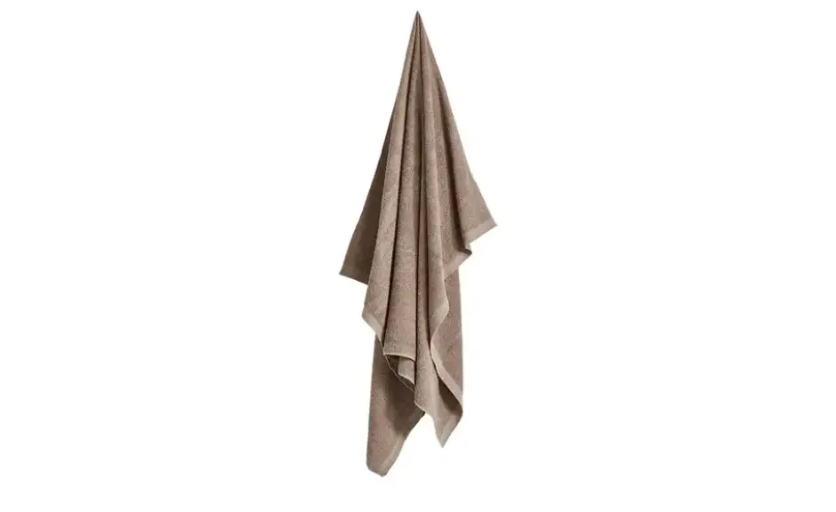 levelone Duschtuch United