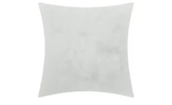 levelone Füllkissen Non Woven 200 g