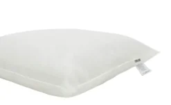 levelone Füllkissen Non Woven 320gr.