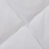 levelone 4-Jahreszeiten-Bett LevelOne Classic