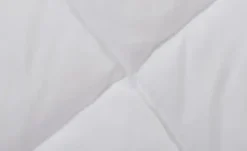 levelone 4-Jahreszeiten-Bett LevelOne Classic