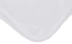 levelone 4-Jahreszeiten-Bett LevelOne Classic
