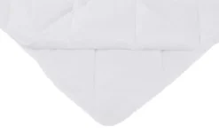 levelone 4-Jahreszeiten-Bett LevelOne Classic