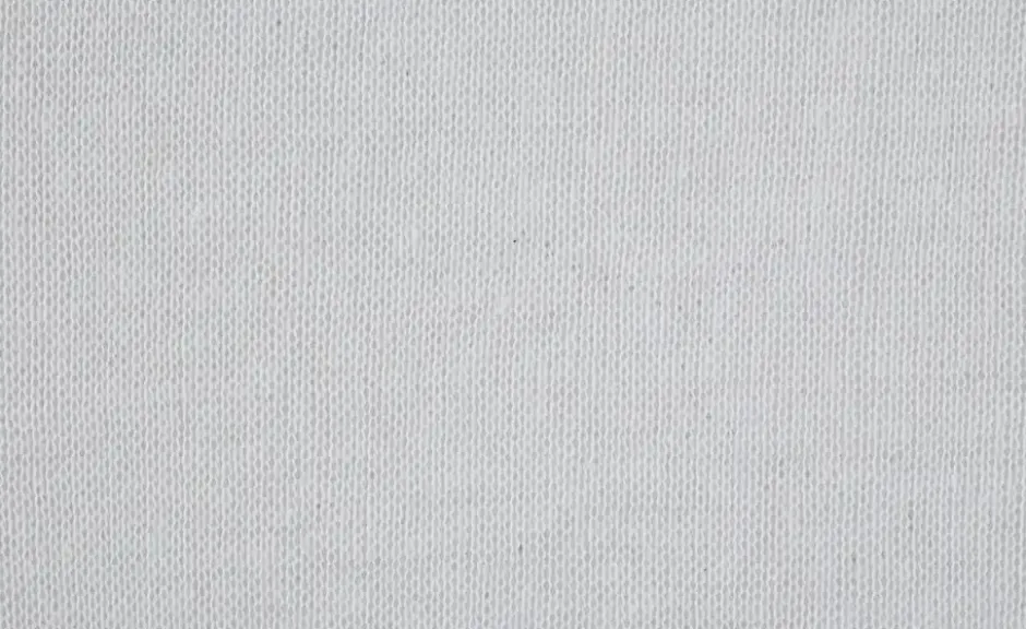 levelone Jerseyspannbettlaken