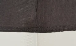 levelone Jerseyspannbettlaken
