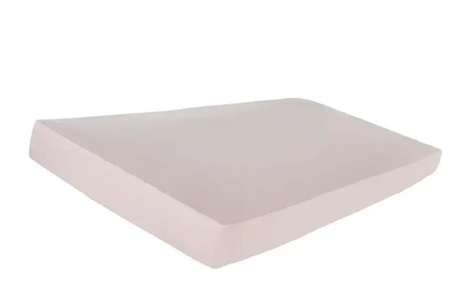 levelone Jerseyspannbettlaken