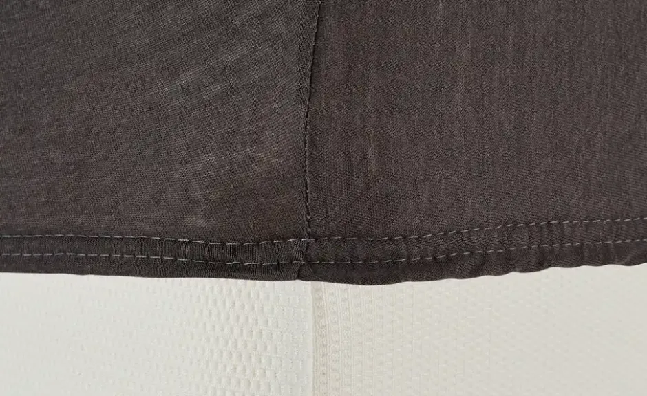 levelone Jerseyspannbettlaken