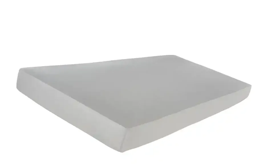 levelone Jerseyspannbettlaken