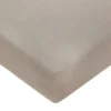 levelone Jersey-Spannbetttuch
