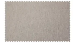 levelone Jersey-Spannbetttuch