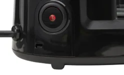 levelone Kaffeautomat KA-060S