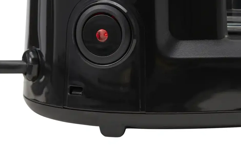 levelone Kaffeautomat KA-060S