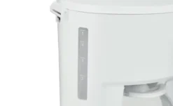 levelone Kaffeautomat KA-060W
