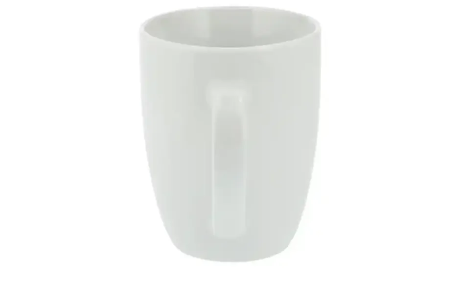 levelone Kaffeebecher