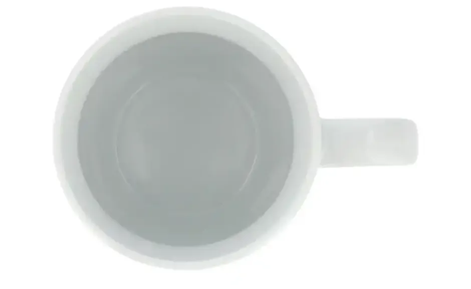 levelone Kaffeebecher