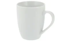 levelone Kaffeebecher