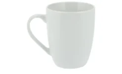 levelone Kaffeebecher
