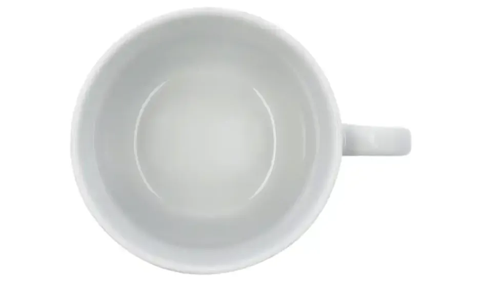levelone Kaffeegeschirr 12-teilig Karolina