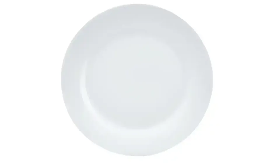 levelone Kaffeeservice,18-teilig Mira