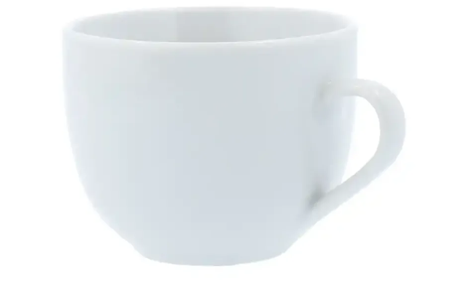levelone Kaffeetasse