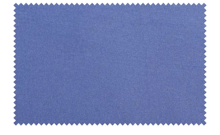 levelone Microfaser-Bettwäsche