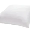 levelone Microfaser Füllkissen