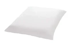 levelone Microfaser Füllkissen