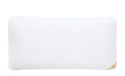 levelone Microfaser Kopfkissen LevelOne Classic