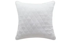 levelone Microfaser Kopfkissen LevelOne Classic
