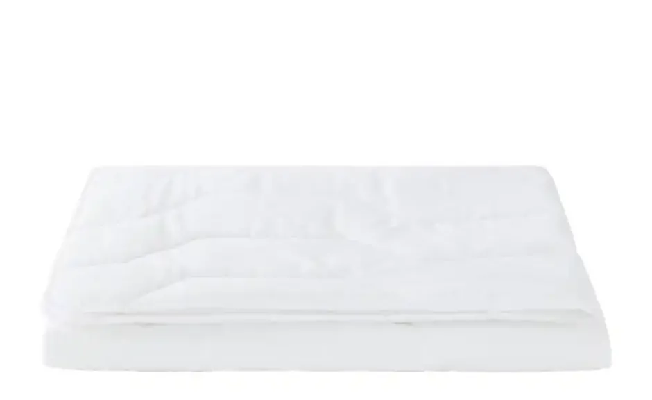 levelone Mono-Steppbett
