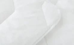 levelone Mono-Steppbett