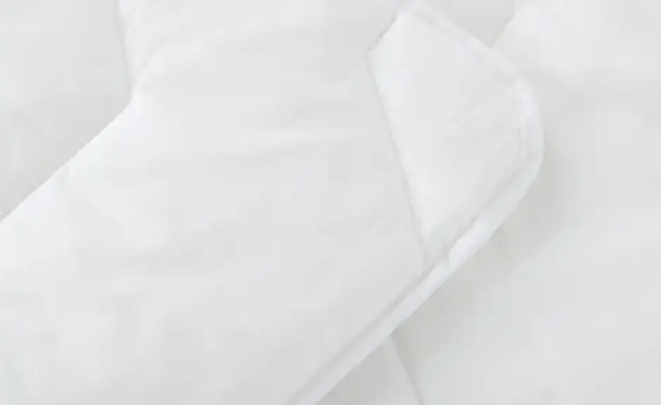 levelone Mono-Steppbett