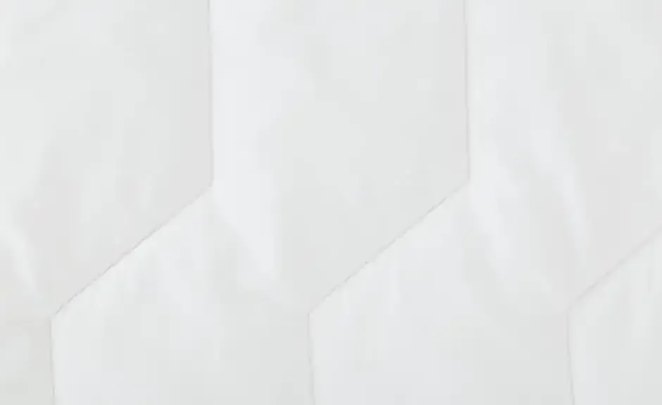 levelone Mono-Steppbett
