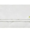 levelone Mono-Steppbett LevelOne Classic