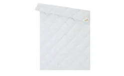 levelone Mono-Steppbett LevelOne Classic