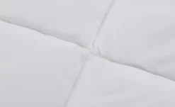 levelone Mono-Steppbett LevelOne Classic