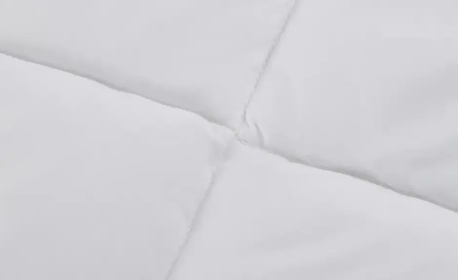 levelone Mono-Steppbett LevelOne Classic
