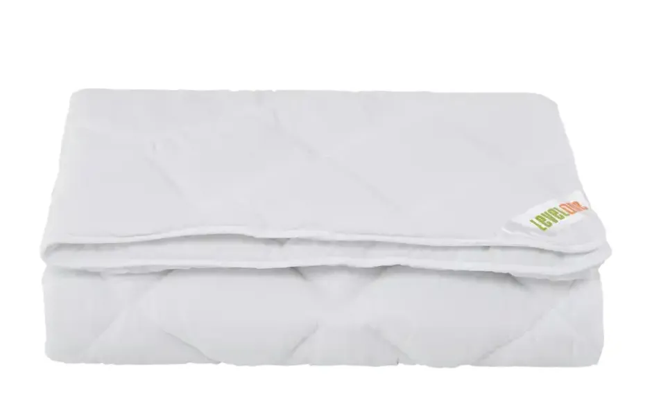 levelone Mono-Steppbett LevelOne Classic
