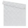 levelone Mono-Steppbett LevelOne Classic