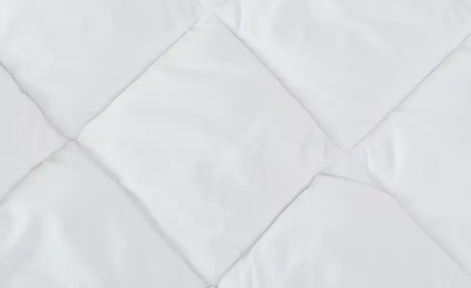 levelone Mono-Steppbett LevelOne Classic