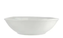 levelone Schale