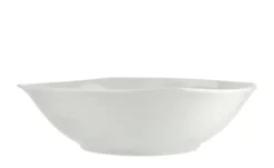 levelone Schale