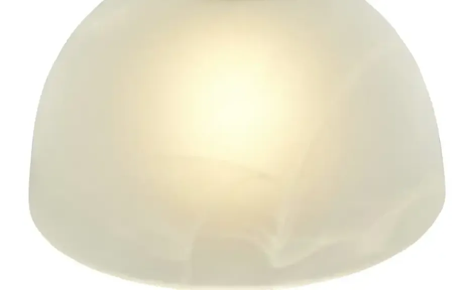 levelone Tischleuchte, 1-flammig
