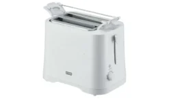 levelone Toaster TO-702W
