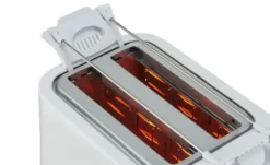 levelone Toaster TO-702W